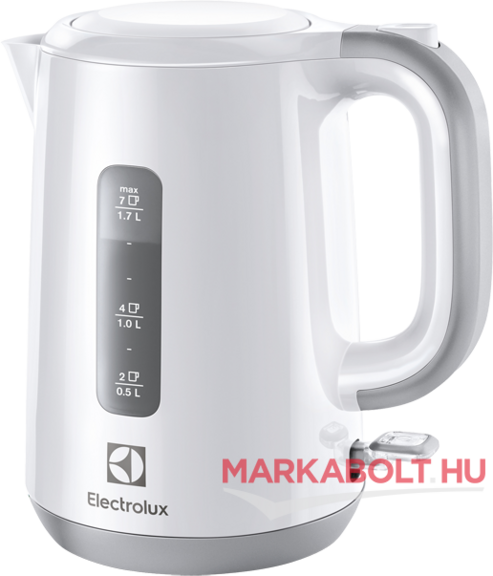 Electrolux EEWA3330 háztartási gép 